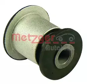 metzger-52006708